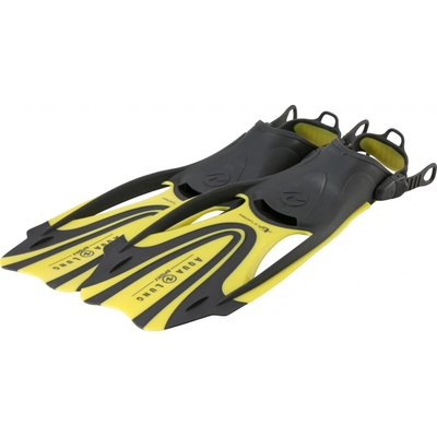 Aqua lung Sport Zinger
