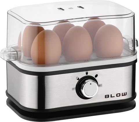 BLOW EB-02
