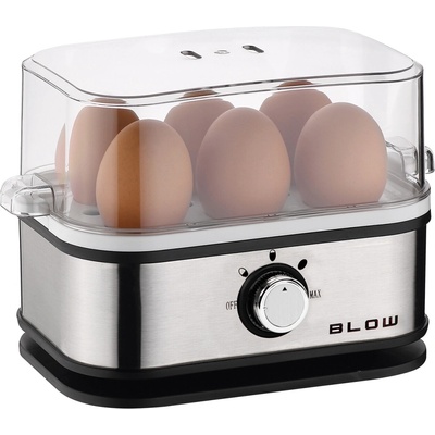 BLOW EB-02