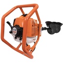 Image 1 of RURIS TT14 (14142019)