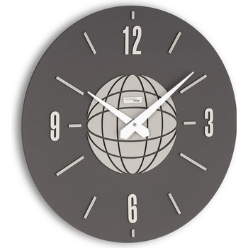 IncantesimoDesign I568GF