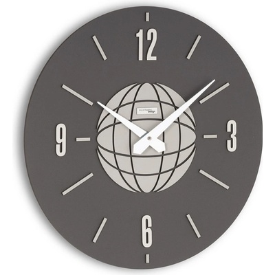 IncantesimoDesign I568GF