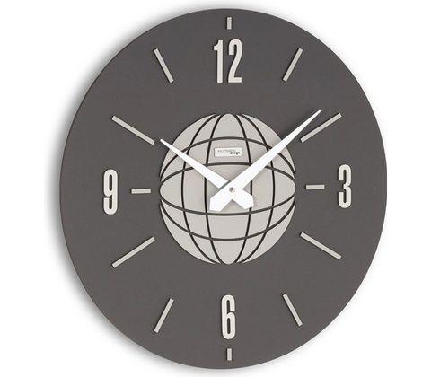 IncantesimoDesign I568GF