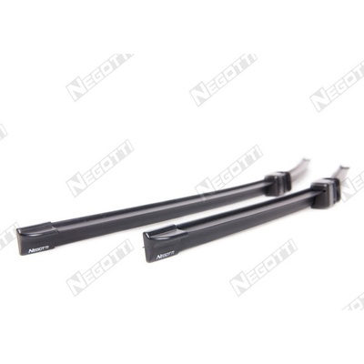 Negotti Set-A 530+480 mm