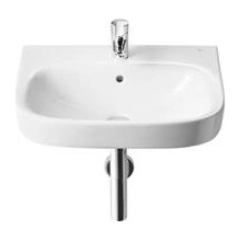 Roca DEBBA A325994000