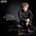 Eric Vloeimans: Evensong CD
