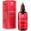 Biotica Cardioxin (Tincture) | Healthy Heart [100 мл]