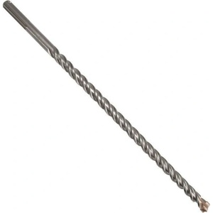 DEWALT DT9417-QZ