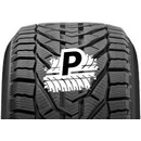 Osobné pneumatiky Taurus Winter 205/65 R16 95H