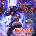 Limp Bizkit - Significant Other (CD) (0606949033521)