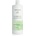 Wella Elements Renewing Conditioner 1000 ml