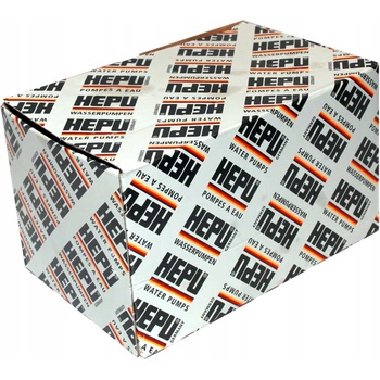 HEPU PK05474