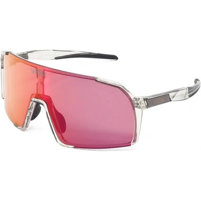 Vidix Vision jr. (240207set)