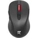 Redragon BM-2638
