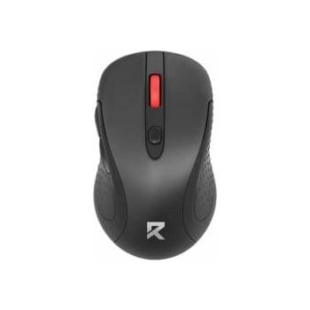 Redragon BM-2638