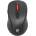 Redragon BM-2638