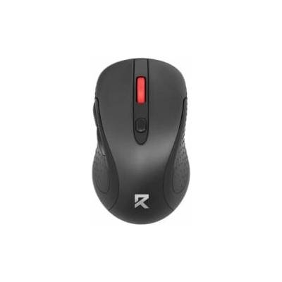 Redragon BM-2638