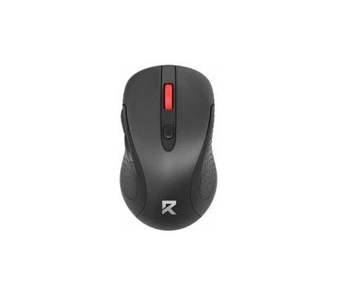 Redragon BM-2638