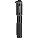 Topeak Mini Race Rocket