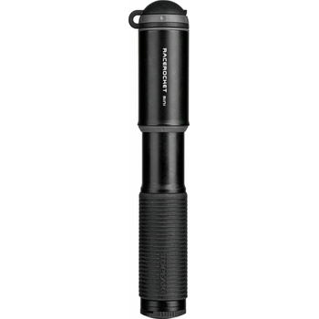 Topeak Mini Race Rocket