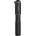 Topeak Mini Race Rocket