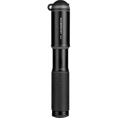 Topeak Mini Race Rocket
