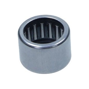 Vodiace lożisko, Spojka MAXGEAR 61-0030