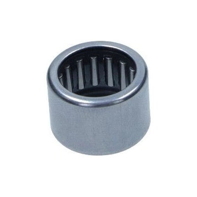 Vodiace lożisko, Spojka MAXGEAR 61-0030