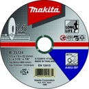 Makita B-35134