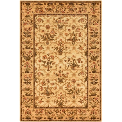 Agnella Isfahan OLANDIA Sahara