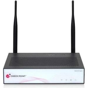 Check Point Quantum Spark 2550 (CPAP-MSP-SG2550)
