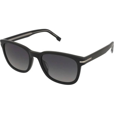 HUGO BOSS BOSS 1722/G/S 807/9O
