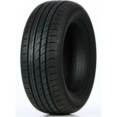 Double Coin DC99 225/55 R16 95V
