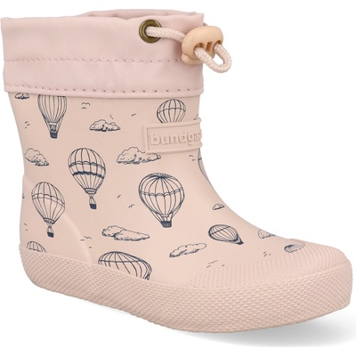 Bundgaard Cover BG401046_9430 Rose Balloon