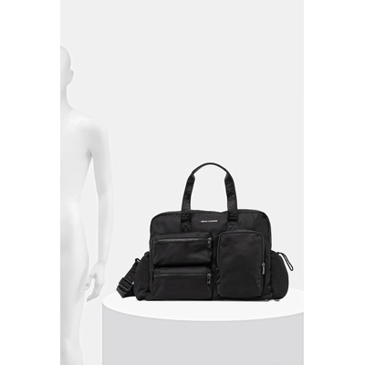 Armani Exchange Чанта Armani Exchange в черно XM001650 AF17304 (XM001650.AF17304)