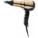 Valera Swiss Metal-Master Light Ionic Gold