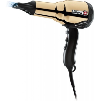 Valera Swiss Metal-Master Light Ionic Gold