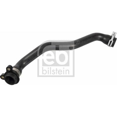 Hadice chladiče FEBI BILSTEIN 171590