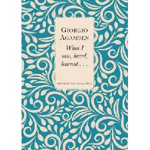 What I Saw, Heard, Learned . . . | Alta L. Price (ISBN: 9781803092980)