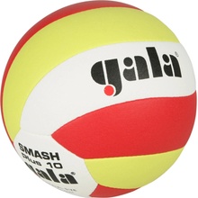 Gala Smash Plus 10 5163 S
