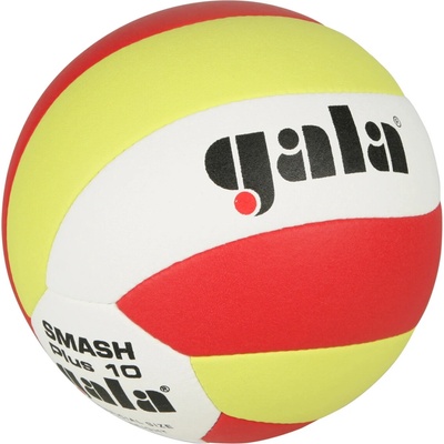 Gala Smash Plus 10 5163 S