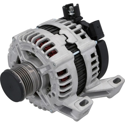 Alternátor KAMOKA 8620267