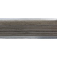 Vox Smart Flex 5102 soklová lišta