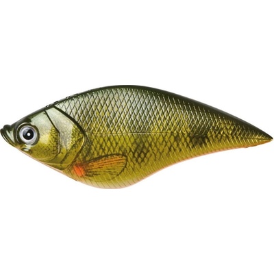 Iron Claw Sosa 115 Sambai SP 11,5cm 43g