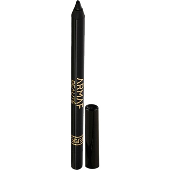 Armaf Beauté Glide It Eyeliner водоустойчив очен лайнер 1, 2 гр 01 Kohl