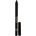 Armaf Beauté Glide It Eyeliner водоустойчив очен лайнер 1, 2 гр 01 Kohl