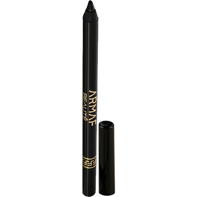 Armaf Beauté Glide It Eyeliner водоустойчив очен лайнер 1, 2 гр 01 Kohl