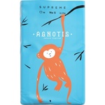 Agnotis Supreme 5 13-17 kg 38 бр.