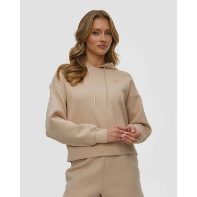 Lacoste mikina
