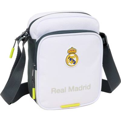Real Madrid taška na rameno 16 25/26
